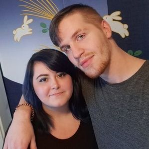 Meet your Posher, Bethany